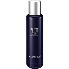 Alien Man - Eau de toilette, MUGLER
