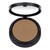 Matte Perfection Powder Foundation – Fond de ten compact original https://www.sephora.ro/p/matte-perfection-powder-foundation–fond-de-ten-compact-405623.html bestvalue