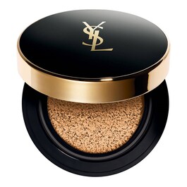 Le Cushion Encre de Peau Foundation