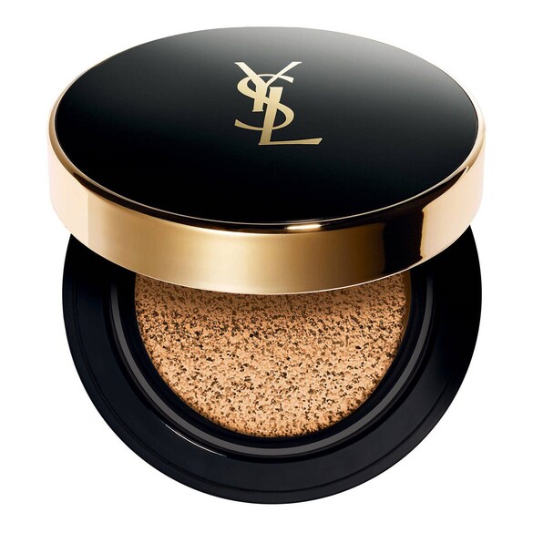 Le Cushion Encre de Peau Foundation, Yves Saint Laurent