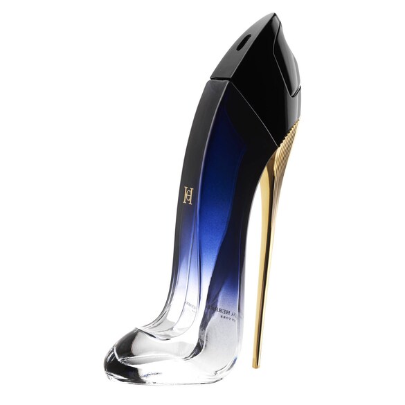 Good Girl Légère - Eau de Parfum, CAROLINA HERRERA