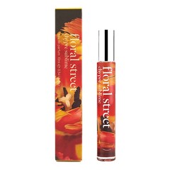 Chypre Sublime - Eau de Parfum Travel Size, FLORAL STREET