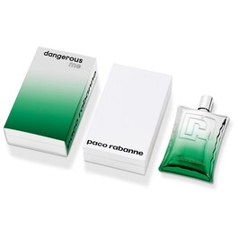 Dangerous me - Eau de parfum