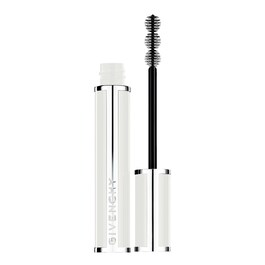 Noir Couture Waterproof - Mascara de volum waterproof