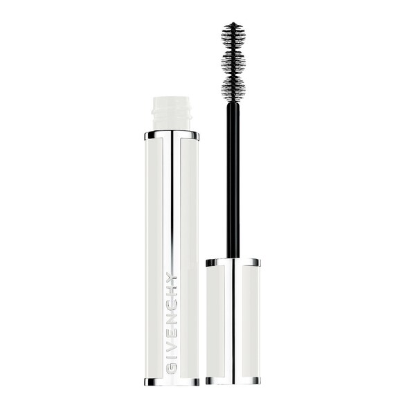Noir Couture Waterproof - Mascara de volum waterproof, Givenchy