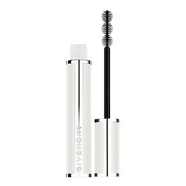 Noir Couture Waterproof - Mascara de volum waterproof image
