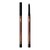 Crushliner Stylo Eyeliner Waterproof – Creion contur ochi C343