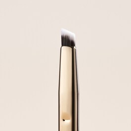 Brow Harmony - Fard pentru sprancene