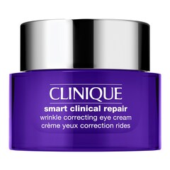 Clinique Smart Clinical Repair - Crema antirid pentru ochi, Clinique