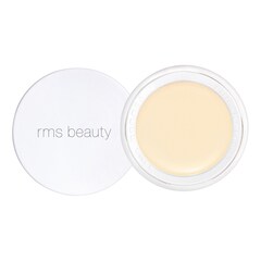 UnCover-Up - Anticearcan, RMS BEAUTY