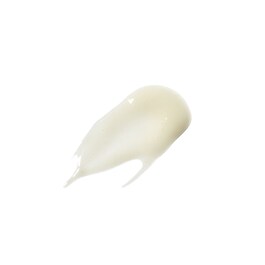 Back To Life - Serum hidratant jojoba & acid hialuronic