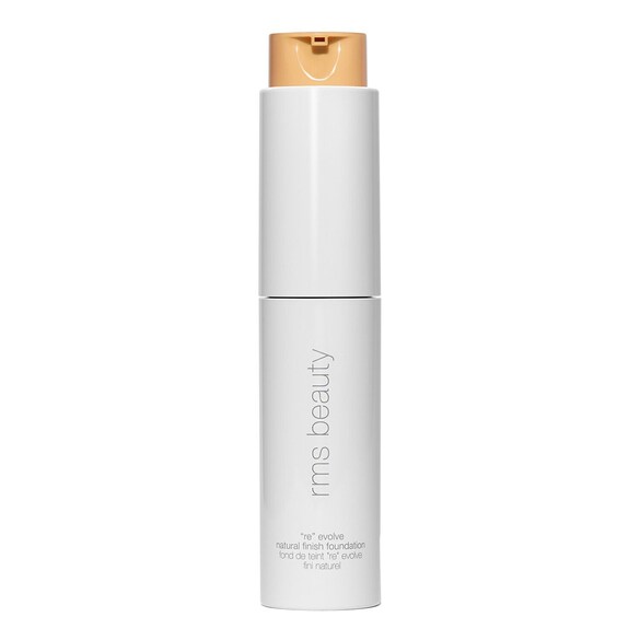 "re" Evolve Fini Naturel - Fond de ten, Rms Beauty