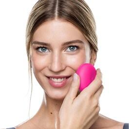 Luna Play plus Gesichtsreinigungsbürste