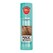 619563-MAGIC RETOUCH 3 BROWN 100ML