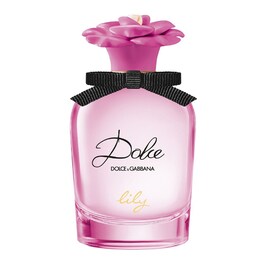 Dolce Lily - Eau de Toilette
