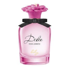 Dolce Lily - Eau de Toilette image