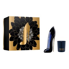 Good Girl - Set Eau de Parfum, CAROLINA HERRERA