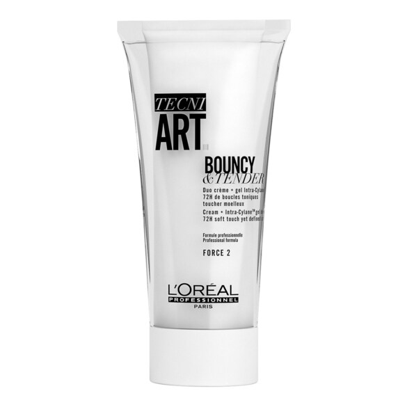 The product image is missing!