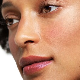 Tinted Daily Lip Balm - Balsam de buze