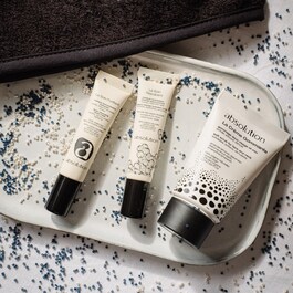 Home Spa - Set ingrijire