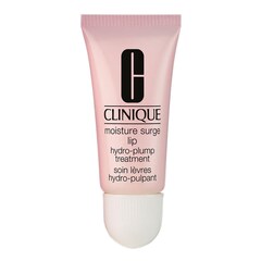 Moisture Surge Lip Hydro 72H - Crema hidratanta pentru buze, Clinique