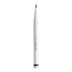 At the Borderline Eyeliner Marker - Tuș de ochi lichid, Rem Beauty