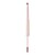 Brow Harmony Pencil & Gel – Creion & gel pentru sprancene Brow