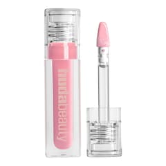 Faux Filler - Gloss cu stralucire intensa, Huda Beauty