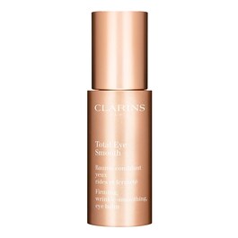 Total Eye Smooth - Balsam pentru ochi riduri si fermitate