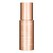 15 ml