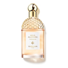 Aqua Allegoria Pamplelune - Eau de Toilette image