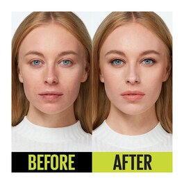 The product image is missing!