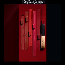 Rouge Pur Couture The Slim - Ruj de buze