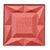 « re » dimension – Rezerva blush pudra hidratant original https://www.sephora.ro/p/-re-dimension–rezerva-blush-pudra-hidratant-613764.html bestvalue