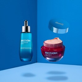 Life Plankton Elixir Regenerating Treatment - Serum regenerant pentru fata