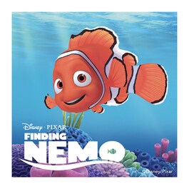 The product image is missing!