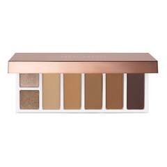 SUN STALK'R - Paleta pentru ten, FENTY BEAUTY