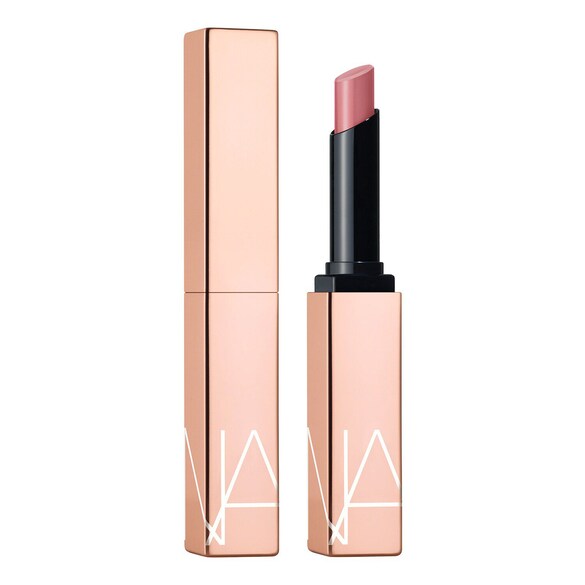 The product image is missing!
