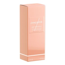 The product image is missing!