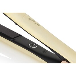 The product image is missing!