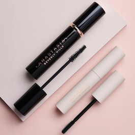Sculpted Brow & Lash Duo - Set pentru gene si sprancene