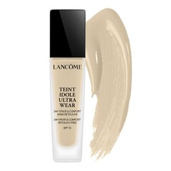Teint Idole Ultra Wear - Fond de ten, LANCÔME