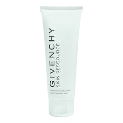 Skin Ressource - Balsam de curatare cu o consistenta lichida, Givenchy