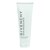 Skin Ressource – Balsam de curatare cu o consistenta lichida Balsam