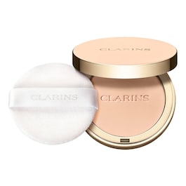 Ever Matte Compact Powder - Pudra compacta cu efect matifiant image