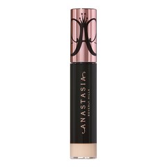 Magic Touch - Anticearcan, Anastasia Beverly Hills