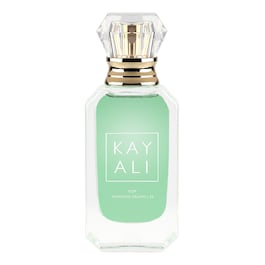Yum Pistachio Gelato 33 - Eau de Parfum Intense image