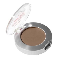 Goof Proof Brow Powder- Pudra pentru Sprancene, Benefit