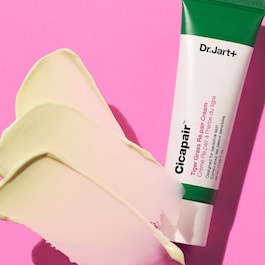 Cicapair - Crema reparatoare pentru ten