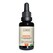 10 ml